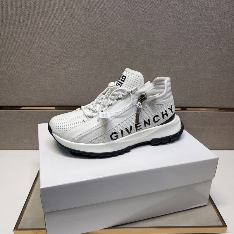 Givenchy Shoes